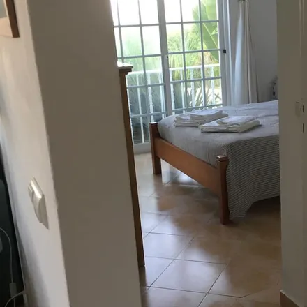 Rent this 2 bed apartment on Pó in Bombarral Municipality, Portugal