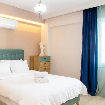 Image 7 - Izmir, Turkey - Apartment for rent