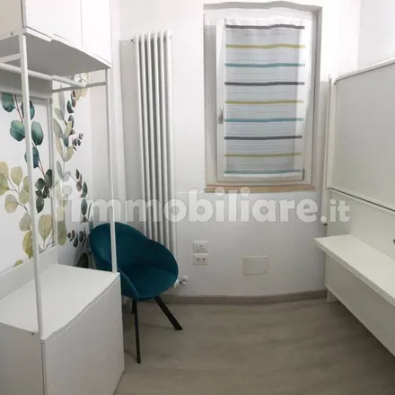 Rent this 2 bed apartment on Parrucchieri Pão Salon in Via Tacito 8/10, 63074 San Benedetto del Tronto AP