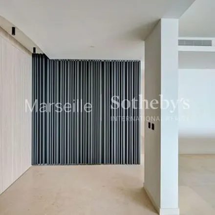 Image 5 - 61 La Canebière, 13001 1er Arrondissement, France - Apartment for rent