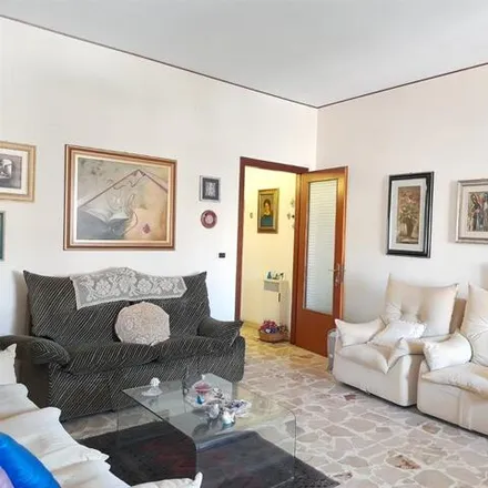 Buy this 2 bed apartment on Strada statale Catanese in 93018 Santa Caterina Villarmosa CL, Italy
