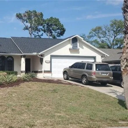 Buy this 3 bed house on 1099 Lyric Drive in Deltona, FL 32738