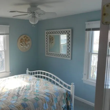 Rent this 5 bed house on Plymouth County in Massachusetts, USA