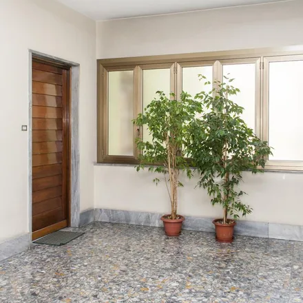 Image 4 - Via Pietro Francesco Guala, 5, 10135 Turin Torino, Italy - Apartment for rent