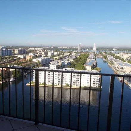 Rent this 2 bed condo on 290 174th St Apt 1804 in Florida, 33160