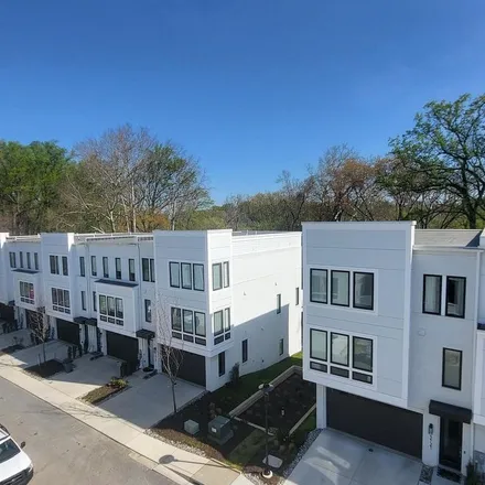 Rent this 6 bed apartment on Glenmoor Reserve Lane in Chevy Chase, MD 20815