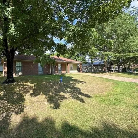 Image 4 - 1190 Elsie St, Batesville, Arkansas, 72501 - House for sale