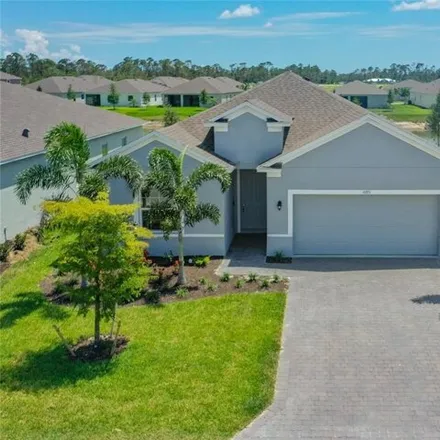 Buy this 4 bed house on Terrapin Key Drive in Charlotte County, FL 33953