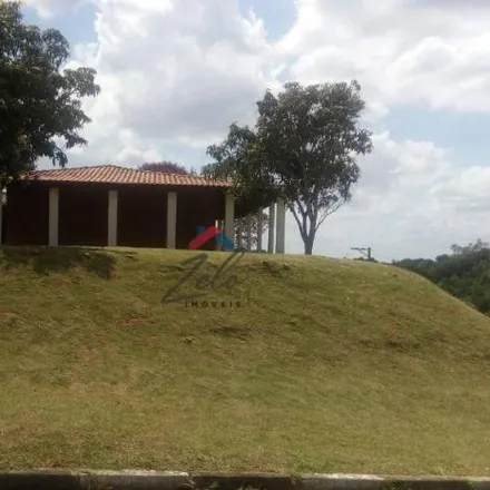 Buy this 5 bed house on unnamed road in Loteamento Champs Privés, Campo Limpo Paulista - SP