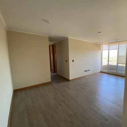 Rent this 3 bed apartment on 13 Norte in 346 1761 Talca, Chile