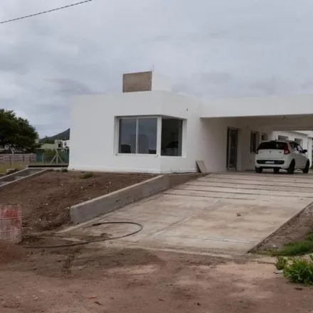 Buy this 3 bed house on unnamed road in Las Chacras, Argentina