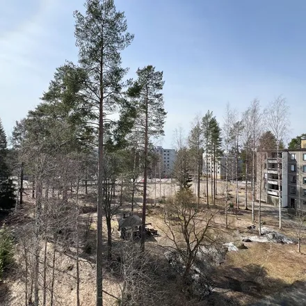 Image 5 - Karpalokuja 3, 40340 Jyväskylä, Finland - Apartment for rent