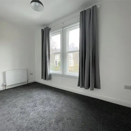 Rent this 3 bed apartment on Machon Bank Road in Sheffield, S7 1PD