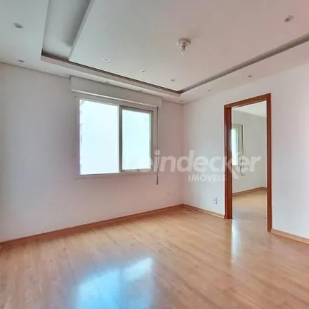 Rent this 1 bed apartment on unnamed road in Jardim Leopoldina, Porto Alegre - RS