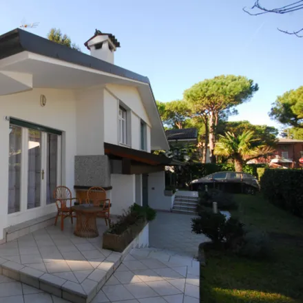 Image 7 - Arco della Vela 2a, 33054 Lignano Sabbiadoro Udine, Italy - House for rent