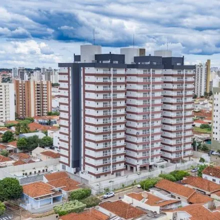Image 2 - Lojas Tokio, Rua Floriano Peixoto 456, Boa Vista, São José do Rio Preto - SP, 15025-110, Brazil - Apartment for sale