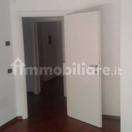 Rent this 4 bed apartment on Via generale Giacomo Medici 18 in 38123 Trento TN, Italy