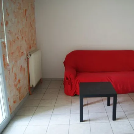 Image 1 - Valence, ARA, FR - Apartment for rent