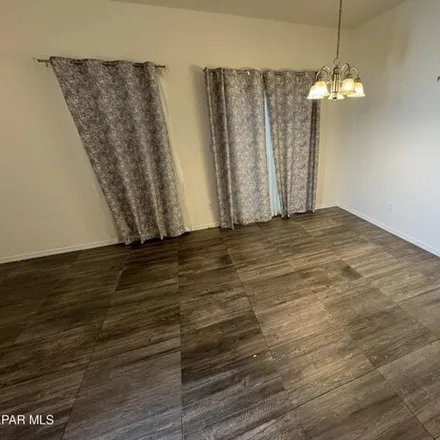 Image 6 - Westwind Drive, El Paso, TX 79912, USA - House for rent