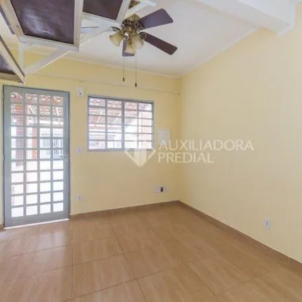Rent this 2 bed house on unnamed road in Hípica, Porto Alegre - RS
