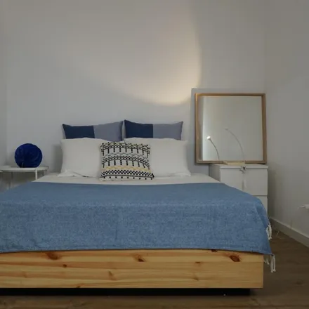 Rent this 3 bed apartment on home in Travessa da Portuguesa, 1200-056 Lisbon
