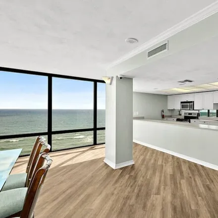 Image 3 - Daytona Beach, FL - Apartment for rent