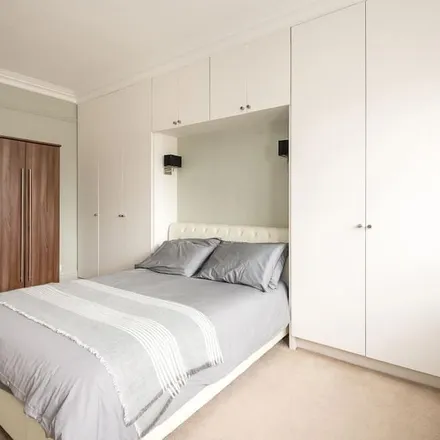 Rent this 2 bed apartment on Birmingham in B12 0XG, United Kingdom