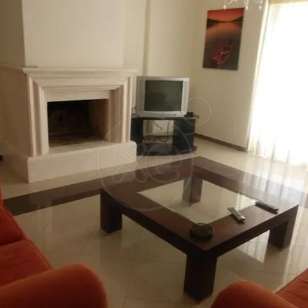 Rent this 2 bed apartment on Αμαρυσίας Αρτέμιδος 19 in 151 24 Marousi, Greece