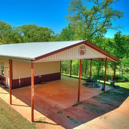 Image 2 - North Henney Road, Oklahoma County, OK, USA - House for sale