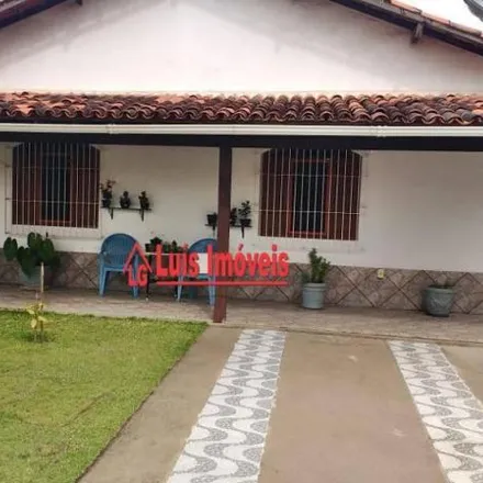 Image 2 - Rua 20, Serra Grande, Niterói - RJ, 24346-040, Brazil - House for sale