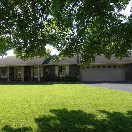 Image 3 - 35 Guinn Dr, Monticello, Kentucky, 42633 - House for sale