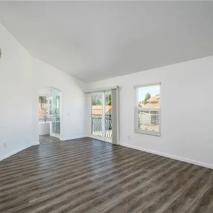 Image 5 - 8618 Oakthorn Circle, Riverside, CA 92508, USA - Apartment for rent