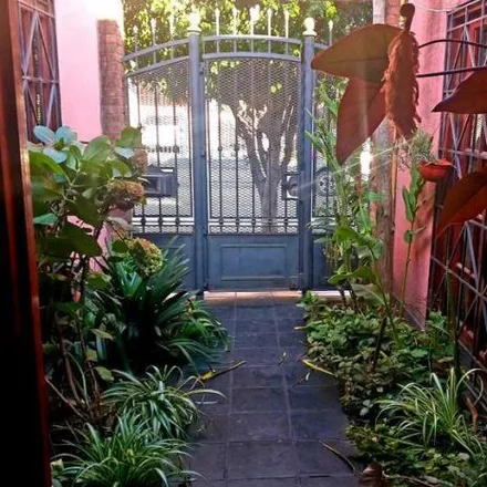 Buy this 2 bed house on Mármol in Quilmes Este, 1882 Quilmes