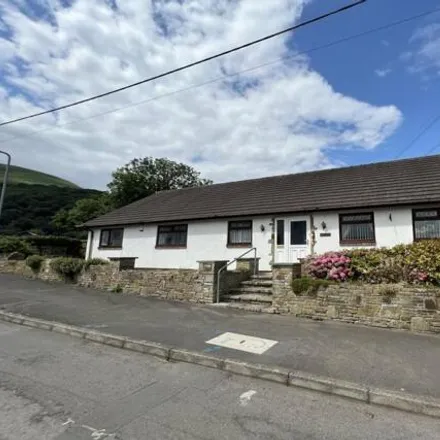 Image 4 - The Cutting, Llanfoist, NP7 9NP, United Kingdom - House for sale