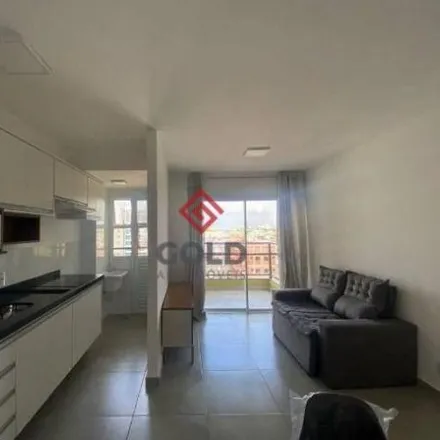 Rent this 2 bed apartment on Mont Blanc in Rua Frei Caneca 14, Bangú