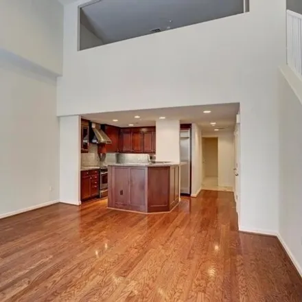 Rent this 2 bed condo on Commerce Towers in 914 Main Street, Houston