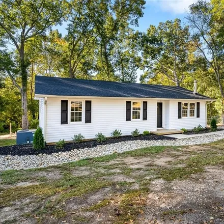Buy this 3 bed house on 46 Ridge Court in Williamston, Anderson County