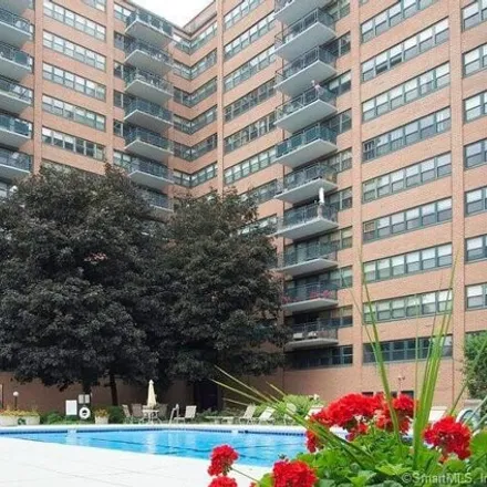 Buy this 1 bed condo on The Woodland in 31 Woodland Street, Parkville