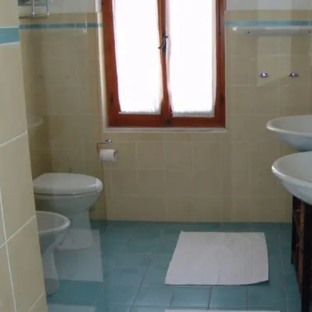 Image 4 - Capoliveri, Livorno, Italy - House for rent