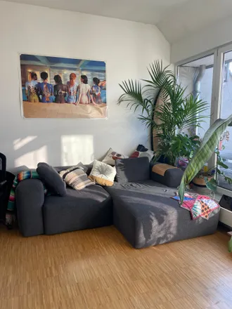 Rent this 2 bed apartment on Immanuelkirchstraße 14B in 10405 Berlin, Germany