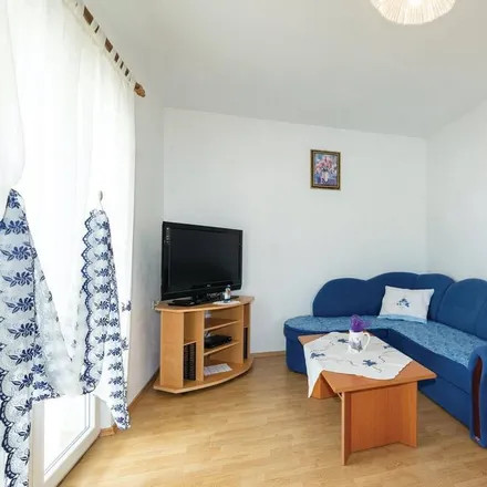 Image 2 - 23450 Grad Obrovac, Croatia - Apartment for rent