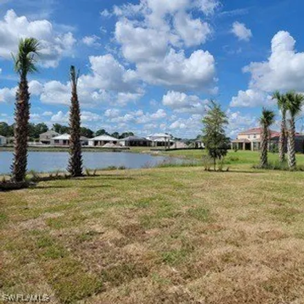 Image 4 - Rosemallow Lane, River Hall, Lee County, FL, USA - House for rent