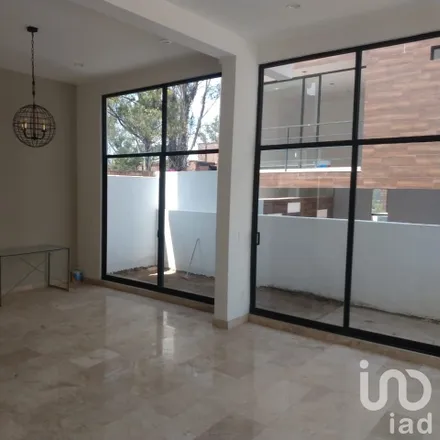 Buy this 3 bed house on Calle Pavo Real in 54766 Cuautitlán Izcalli, MEX