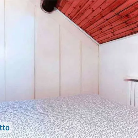 Image 8 - Osteria della Darsena, Via Vigevano - Viale Gorizia, 20136 Milan MI, Italy - Apartment for rent