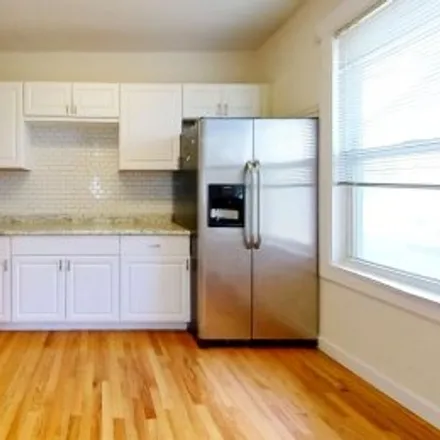 Rent this 3 bed apartment on 154 Hemingway Avenue in The Center, East Haven