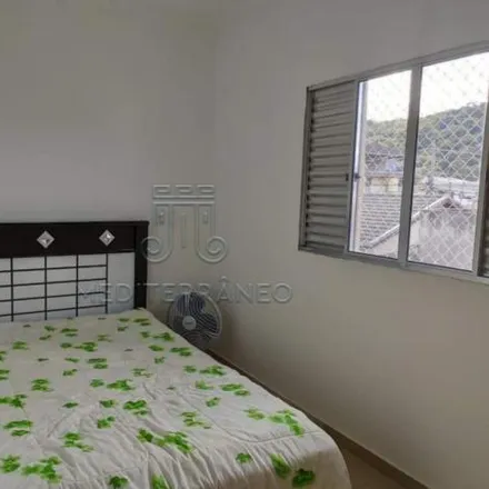 Buy this 2 bed house on Rua Texas in Vila Thomazina, Campo Limpo Paulista - SP