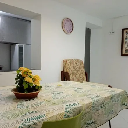 Rent this 2 bed apartment on Rua da Costa in 2825-450 Costa da Caparica, Portugal