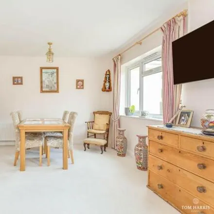 Image 5 - Irving Lane, Bournemouth, Christchurch and Poole, BH6 5HH, United Kingdom - House for sale