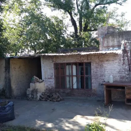 Image 5 - Castro Barros, Piñero, José C. Paz, Argentina - Townhouse for sale