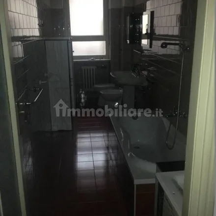 Image 5 - Via Albenga 22b, 10134 Turin TO, Italy - Apartment for rent